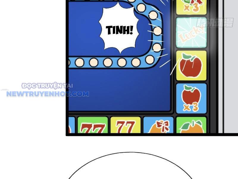 đấu Yếm Thần Chap 12 - Next Chap 13