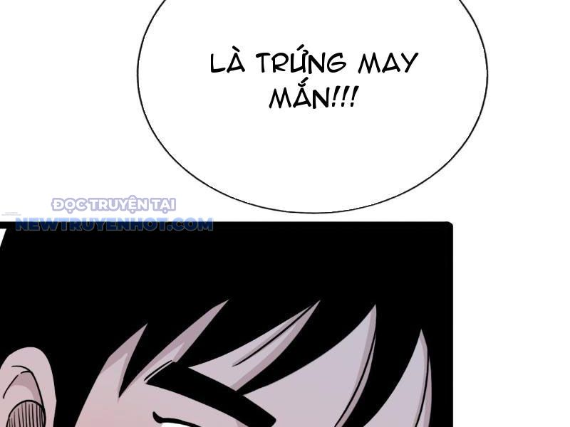 đấu Yếm Thần Chap 12 - Next Chap 13