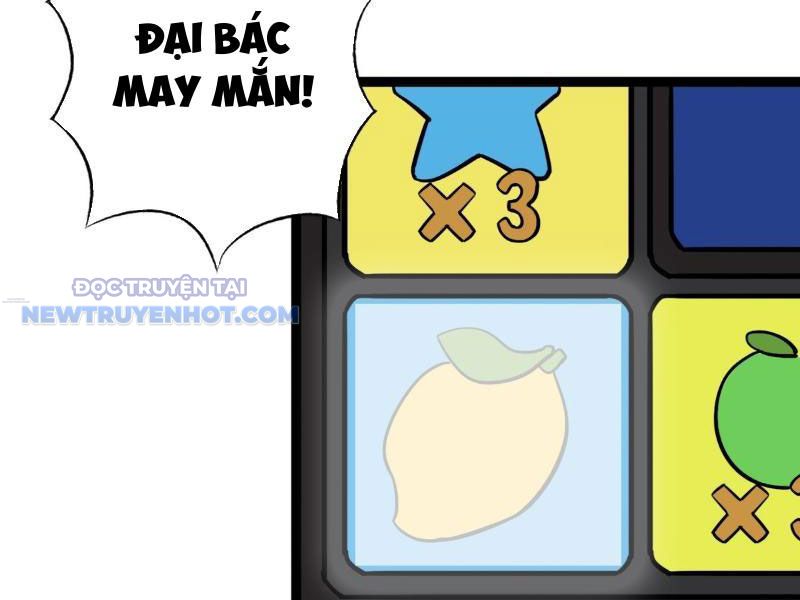 đấu Yếm Thần Chap 12 - Next Chap 13