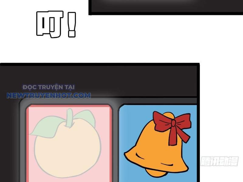 đấu Yếm Thần Chap 12 - Next Chap 13