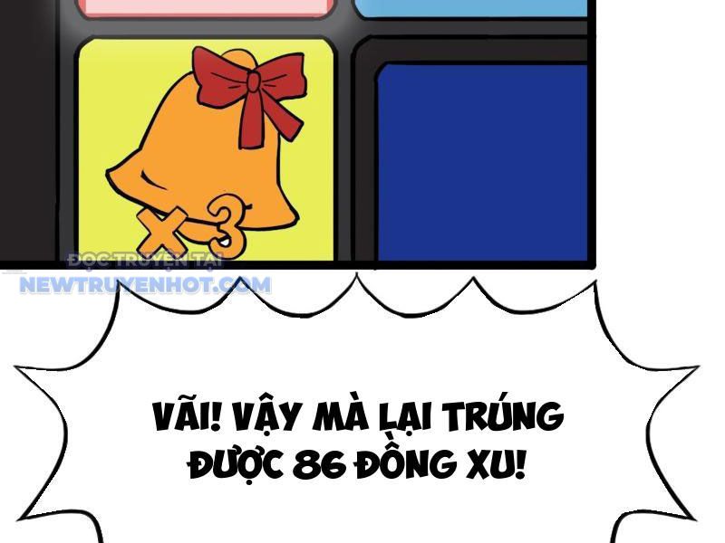 đấu Yếm Thần Chap 12 - Next Chap 13