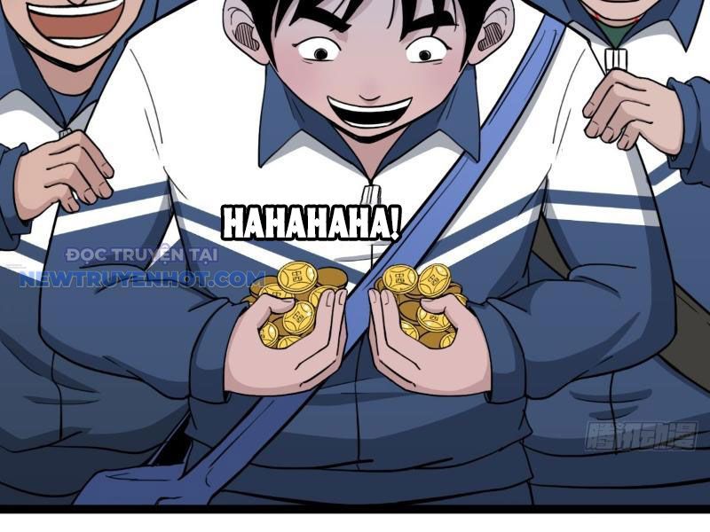 đấu Yếm Thần Chap 12 - Next Chap 13