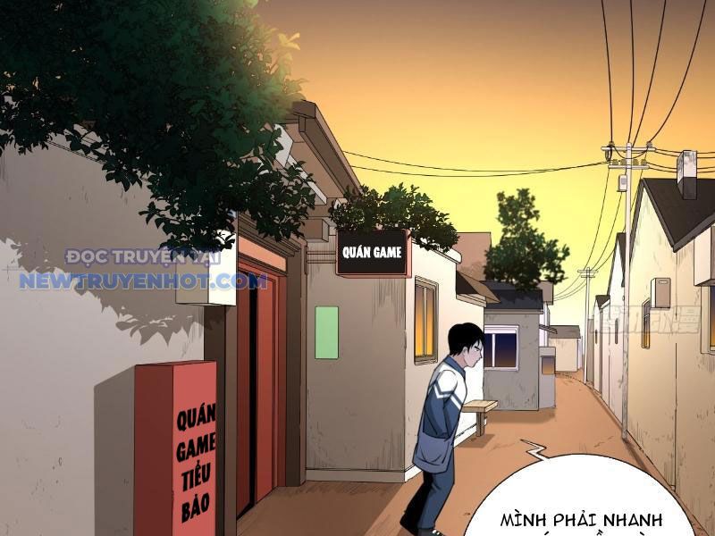 đấu Yếm Thần Chap 12 - Next Chap 13