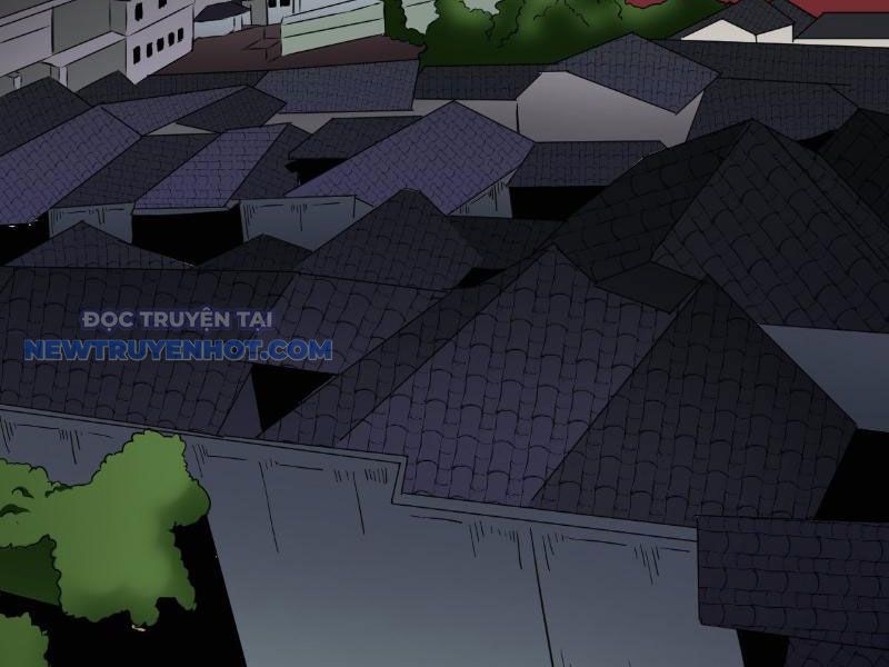 đấu Yếm Thần Chap 12 - Next Chap 13