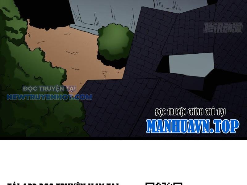 đấu Yếm Thần Chap 12 - Next Chap 13