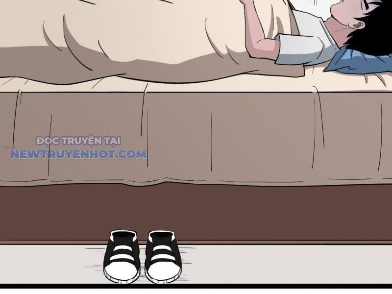 đấu Yếm Thần Chap 12 - Next Chap 13