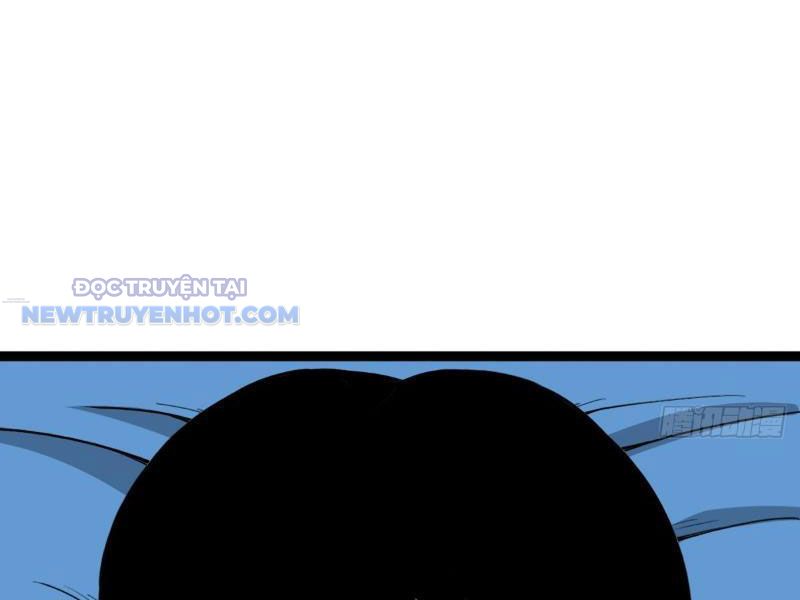 đấu Yếm Thần Chap 12 - Next Chap 13