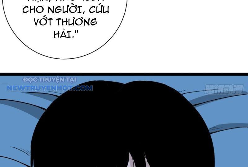 đấu Yếm Thần Chap 12 - Next Chap 13