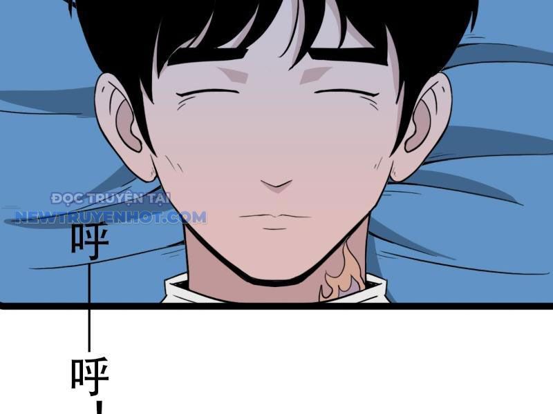 đấu Yếm Thần Chap 12 - Next Chap 13
