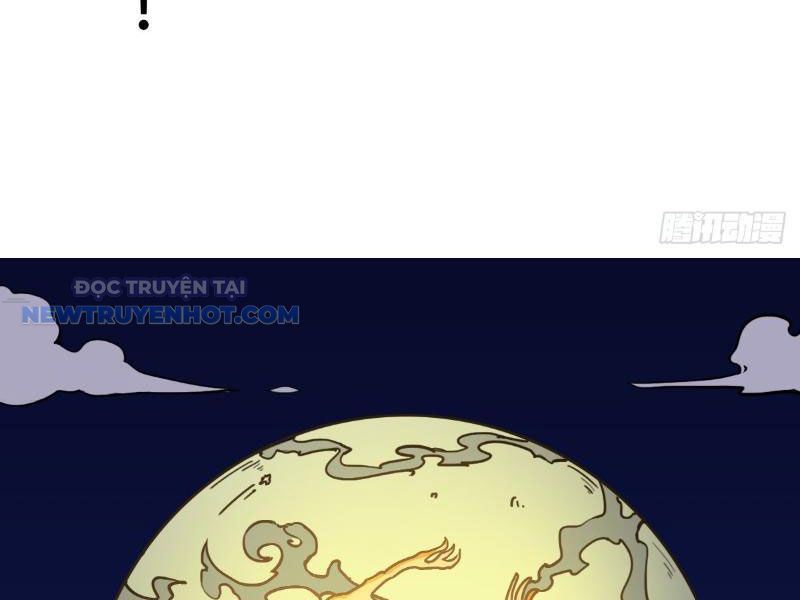 đấu Yếm Thần Chap 12 - Next Chap 13