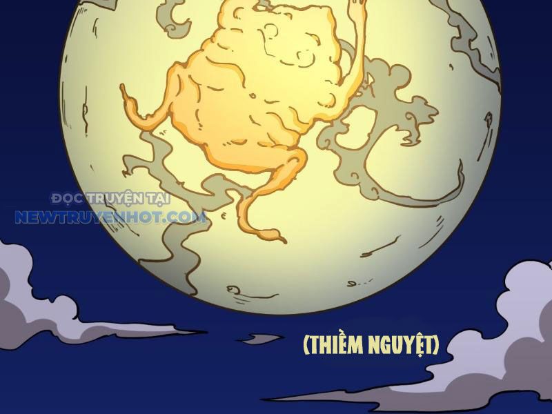 đấu Yếm Thần Chap 12 - Next Chap 13