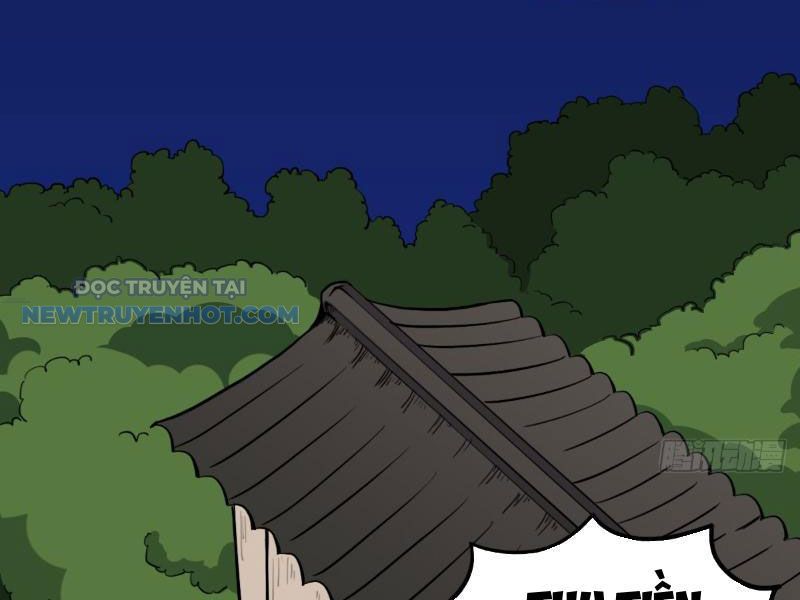 đấu Yếm Thần Chap 12 - Next Chap 13