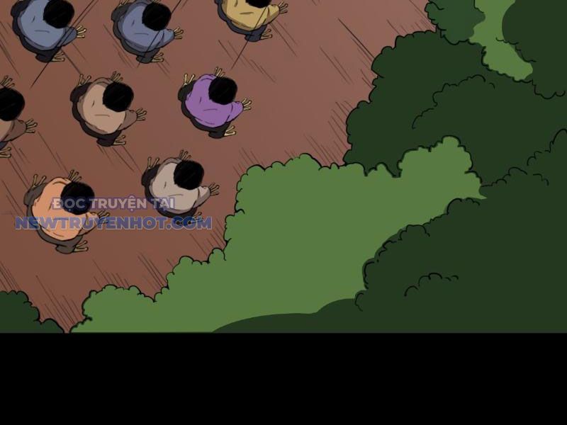 đấu Yếm Thần Chap 12 - Next Chap 13