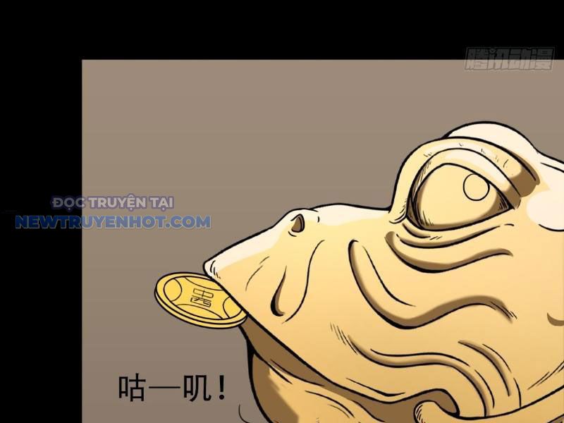 đấu Yếm Thần Chap 12 - Next Chap 13