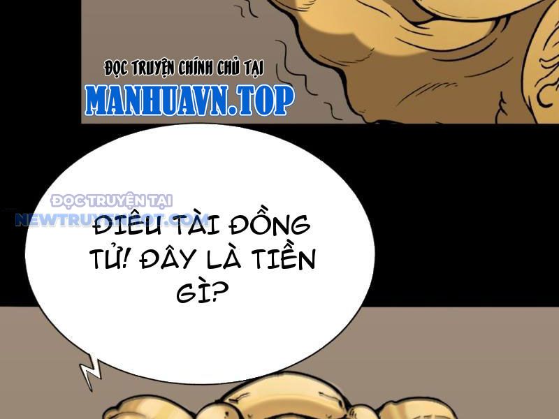 đấu Yếm Thần Chap 12 - Next Chap 13