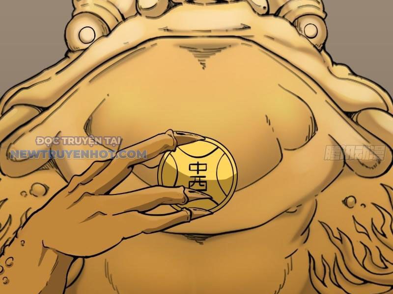 đấu Yếm Thần Chap 12 - Next Chap 13