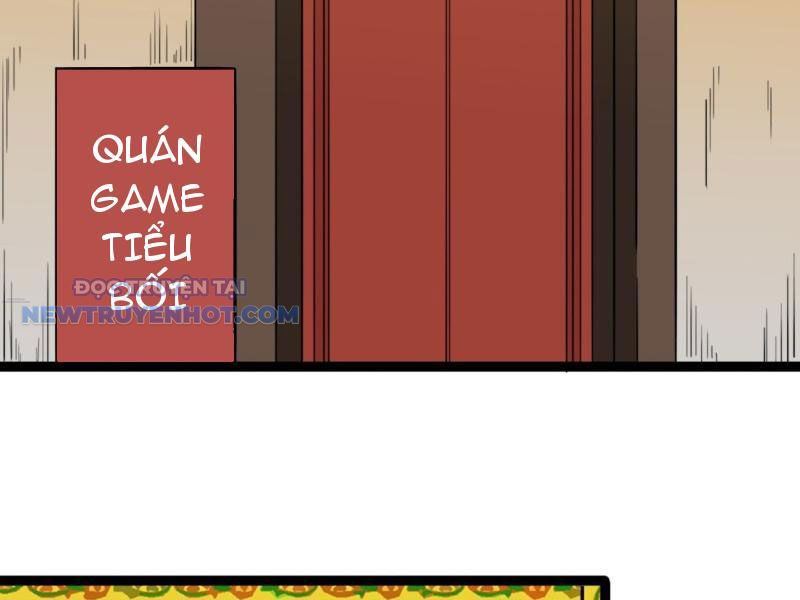 đấu Yếm Thần Chap 12 - Next Chap 13