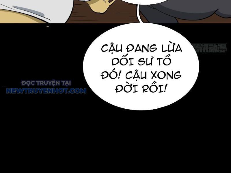 đấu Yếm Thần Chap 12 - Next Chap 13