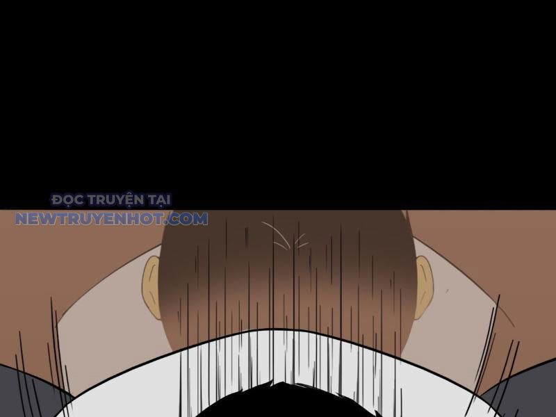 đấu Yếm Thần Chap 12 - Next Chap 13