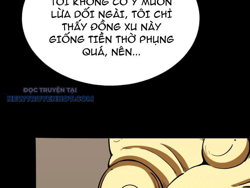 đấu Yếm Thần Chap 12 - Next Chap 13
