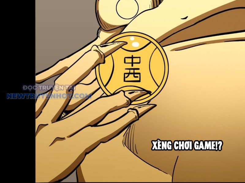 đấu Yếm Thần Chap 12 - Next Chap 13