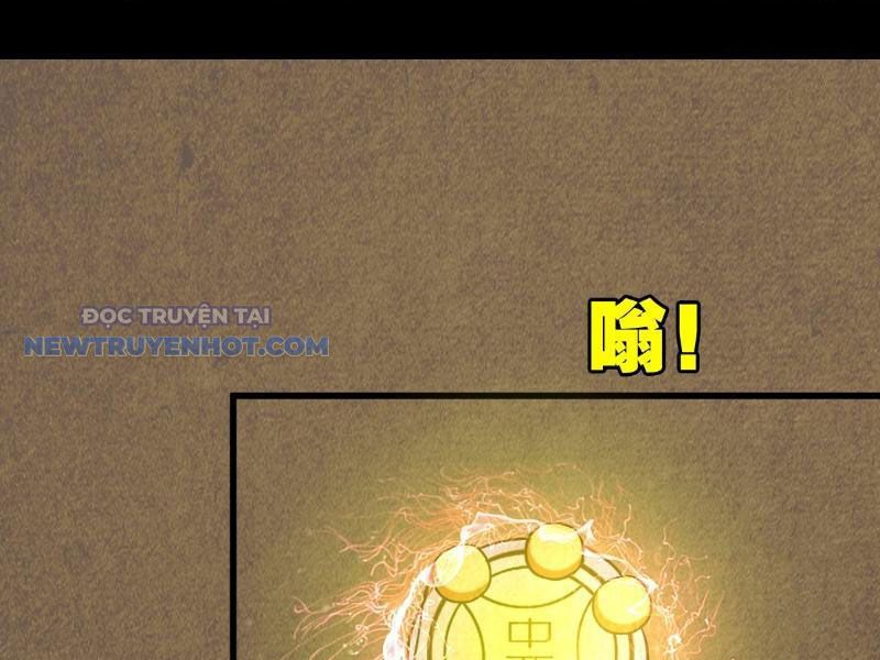 đấu Yếm Thần Chap 12 - Next Chap 13