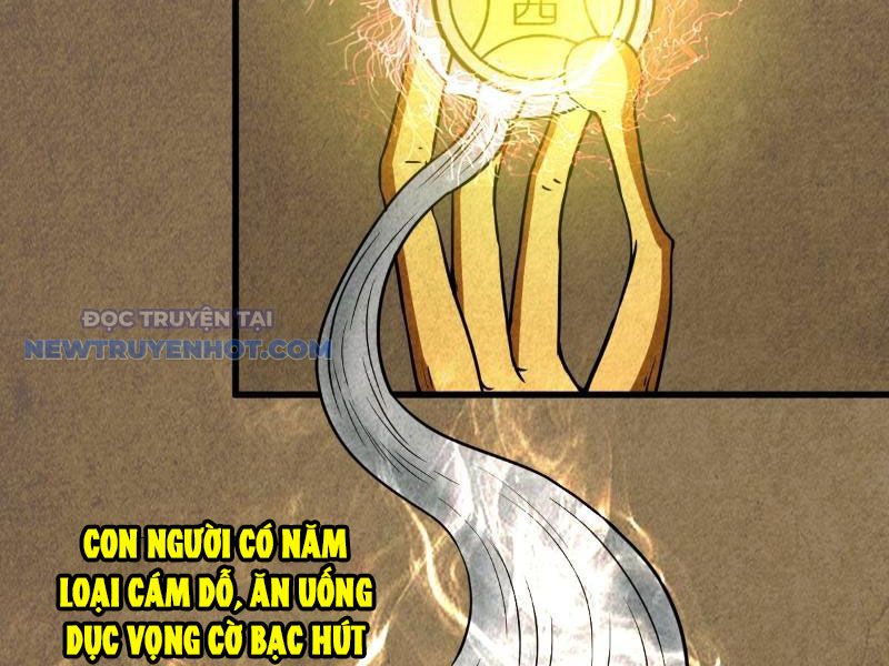 đấu Yếm Thần Chap 12 - Next Chap 13