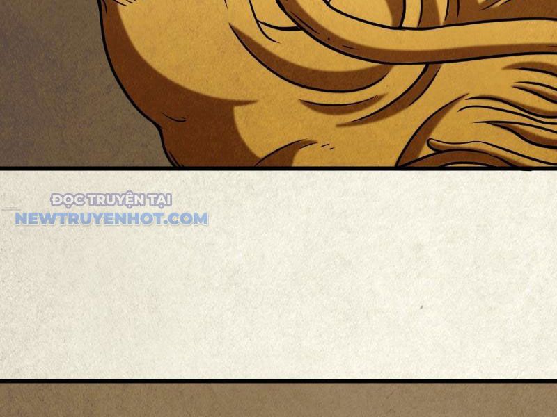 đấu Yếm Thần Chap 12 - Next Chap 13