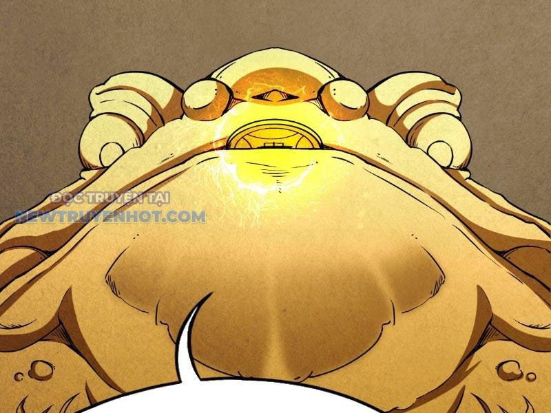 đấu Yếm Thần Chap 12 - Next Chap 13