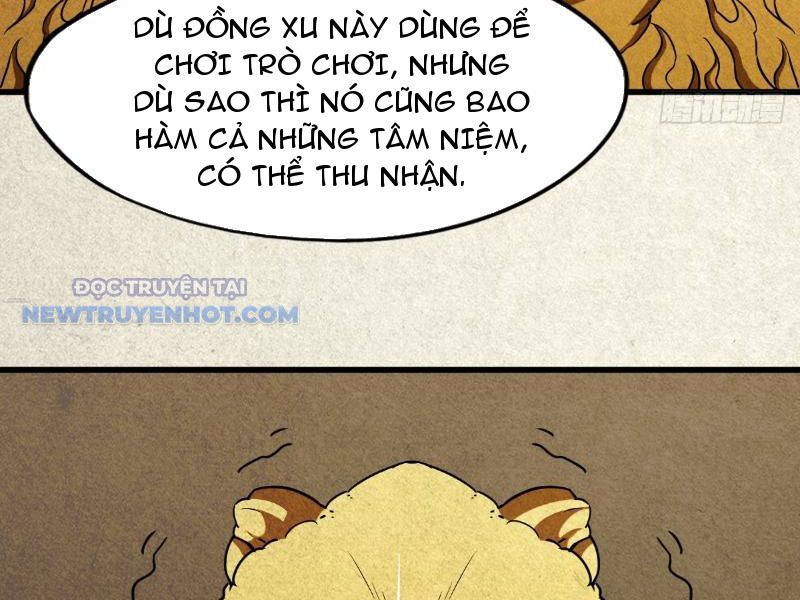 đấu Yếm Thần Chap 12 - Next Chap 13