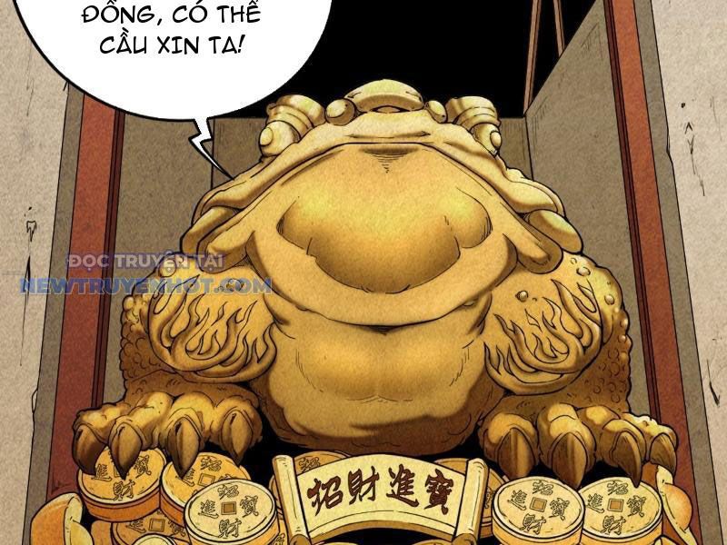 đấu Yếm Thần Chap 12 - Next Chap 13