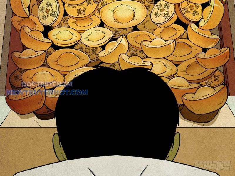 đấu Yếm Thần Chap 12 - Next Chap 13