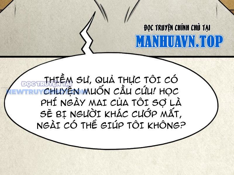 đấu Yếm Thần Chap 12 - Next Chap 13