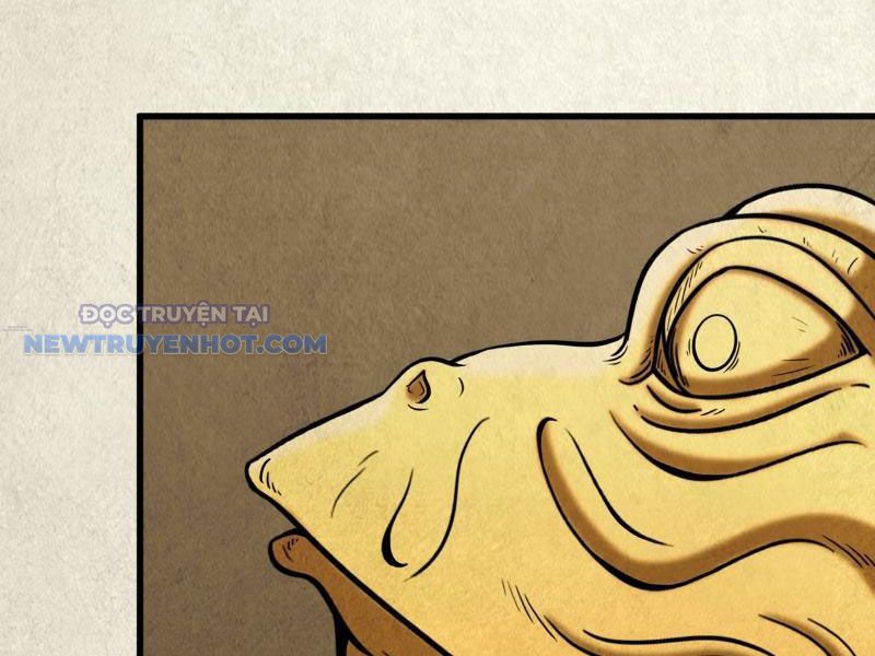 đấu Yếm Thần Chap 12 - Next Chap 13