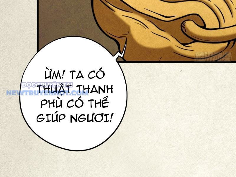 đấu Yếm Thần Chap 12 - Next Chap 13