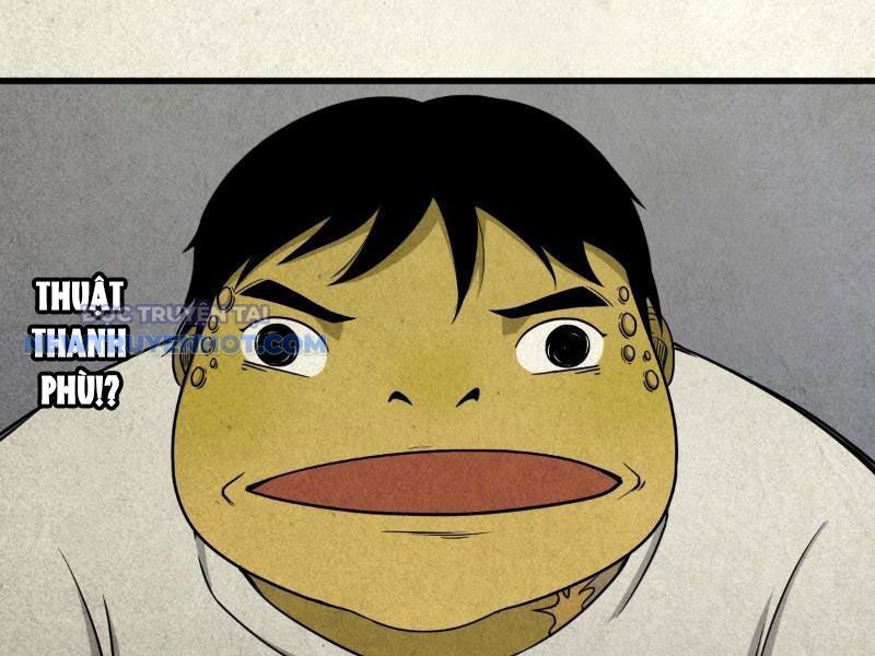 đấu Yếm Thần Chap 12 - Next Chap 13