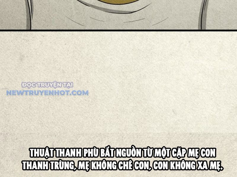 đấu Yếm Thần Chap 12 - Next Chap 13