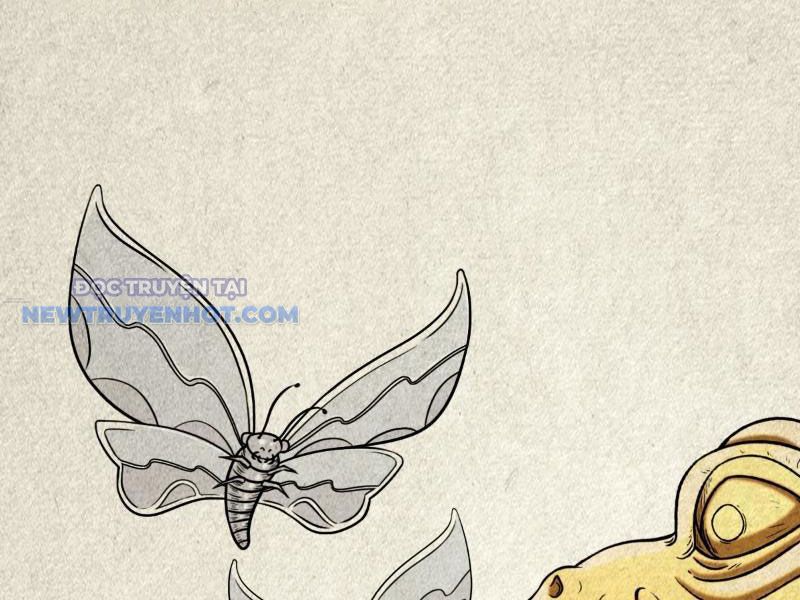 đấu Yếm Thần Chap 12 - Next Chap 13