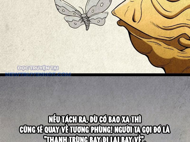 đấu Yếm Thần Chap 12 - Next Chap 13