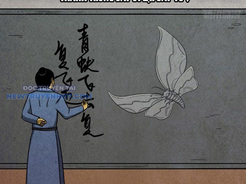 đấu Yếm Thần Chap 12 - Next Chap 13