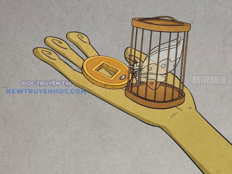 đấu Yếm Thần Chap 12 - Next Chap 13