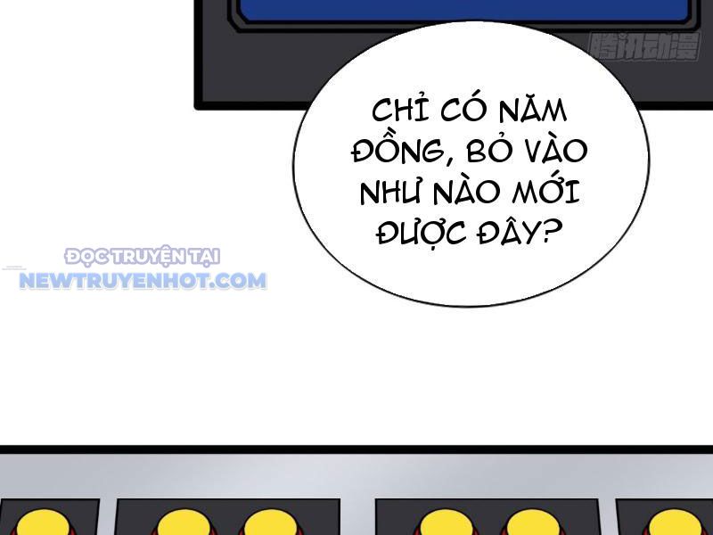 đấu Yếm Thần Chap 12 - Next Chap 13