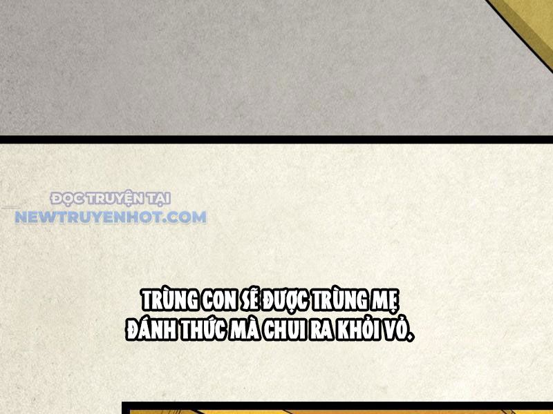 đấu Yếm Thần Chap 12 - Next Chap 13