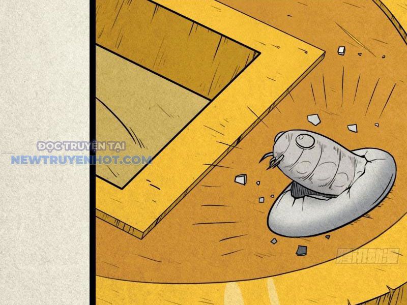 đấu Yếm Thần Chap 12 - Next Chap 13