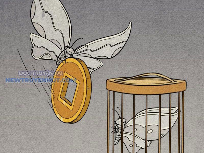 đấu Yếm Thần Chap 12 - Next Chap 13