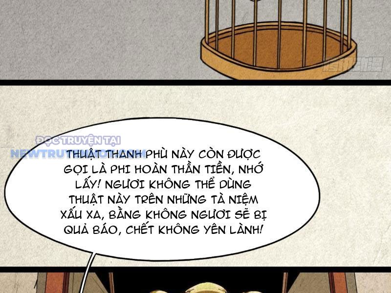 đấu Yếm Thần Chap 12 - Next Chap 13