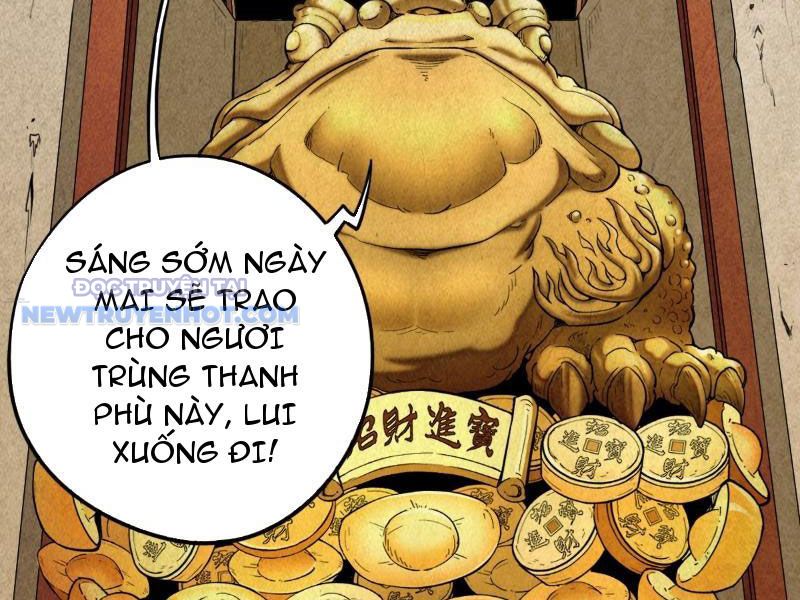 đấu Yếm Thần Chap 12 - Next Chap 13