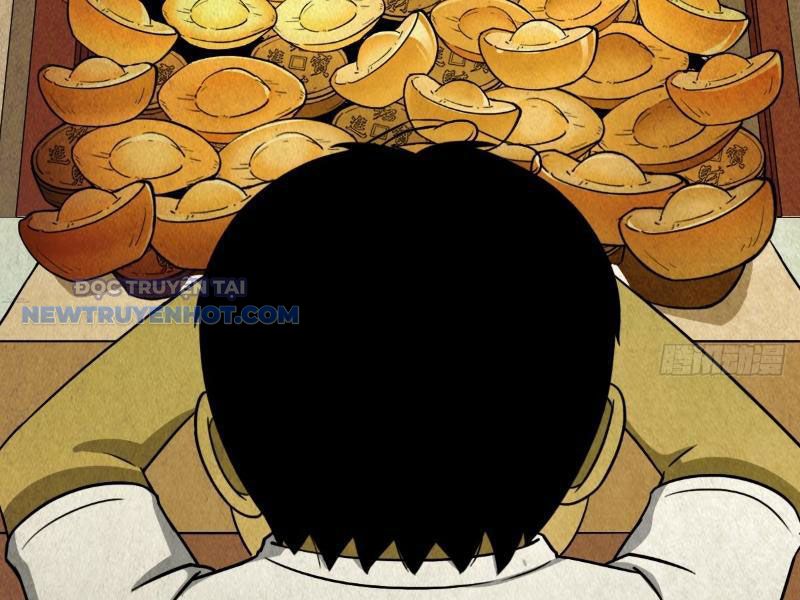 đấu Yếm Thần Chap 12 - Next Chap 13