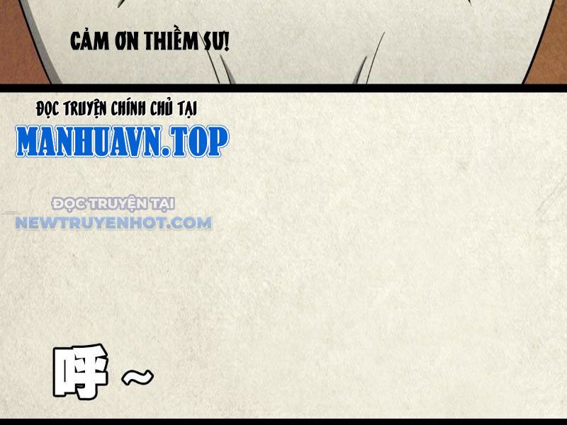 đấu Yếm Thần Chap 12 - Next Chap 13