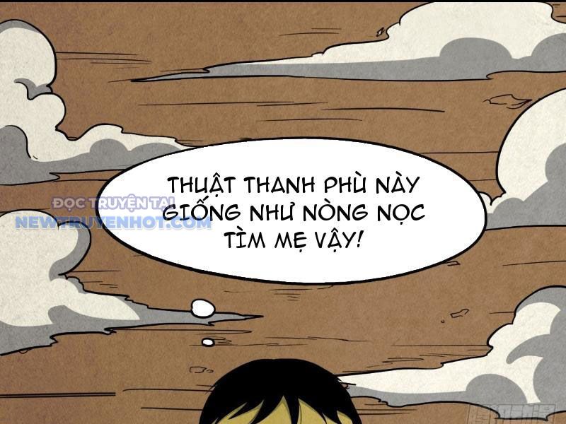 đấu Yếm Thần Chap 12 - Next Chap 13